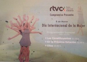 Prensa_080313