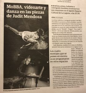 ElDia111116